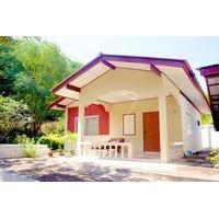 Sichang Shine Khao Resort