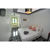 Side Walk Boutique Hotel