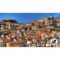 sicily italy 3 7 night hotel stay with breakfast and flights up to 37  ...