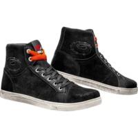 Sidi SDS Insider Black