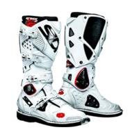 Sidi Crossfire 2 white