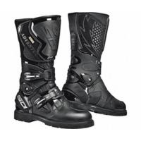 Sidi Adventure Gore Tex