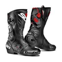 Sidi Roarr black