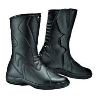Sidi Tour Rain
