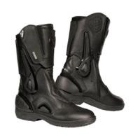 Sidi Armada Gore SuperTour