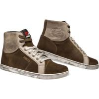Sidi SDS Insider Brown