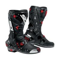 Sidi Vortice black/ black