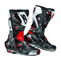 Sidi Vortice black/red/white