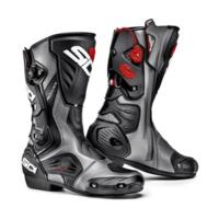Sidi Roarr grey