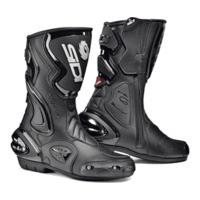 Sidi Cobra Rain black