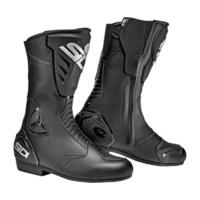 Sidi Black Rain