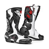 Sidi Roarr white