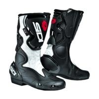Sidi Fusion Lei white