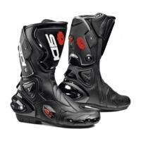 Sidi Vertigo black/black