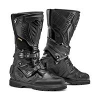 Sidi Adventure 2 Gore-Tex