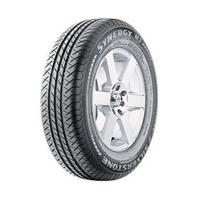 Silverstone Synergy M3 165/70 R13 79T