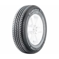 Silverstone Synergy M3 155/80 R13 79T