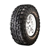 Silverstone MT 117 XTREME 35/11....