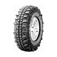 Silverstone MT117 275/70 R16 114Q