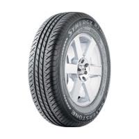 Silverstone Synergy M3 185/60 R13 80H