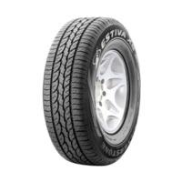 Silverstone Estiva X5 265/70 R15 112H