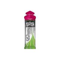 sis go energy and electrolyte single gel berryother