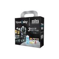 SIS Team Sky Three Hour Fuel Kit