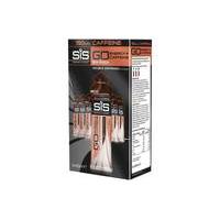 SIS Go + Caffeine Multipack | Other Flavour