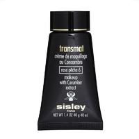 Sisley Creamy Transmat Foundation 40ml