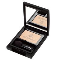 sisley phyto ombre eclat eyeshadow 15g