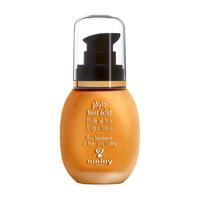 Sisley Phyto Skinleya Foundation 30ml