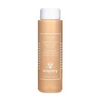 Sisley Grapefruit Toning Lotion 250ml