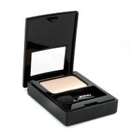 Sisley Phyto-Ombre Eclat Eyeshadow 1.5g