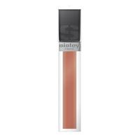 sisley phyto lip gloss 6ml