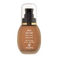 Sisley Phyto Teint Eclat Foundation 30ml