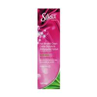 Silkia Hair Removal Cream 100ml
