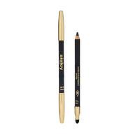 Sisley Phyto Khol Perfect Eye Liner