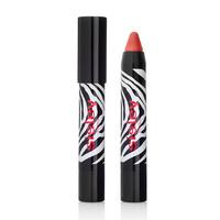 sisley phyto lip twist tinted lip balm 25g