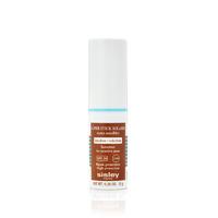 Sisley Super Stick Solaire SPF 30 Colourless 11g