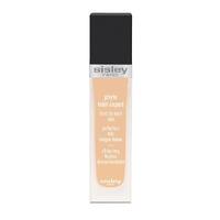 sisley phyto teint expert foundation 30ml