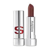 sisley phyto lip shine 3g