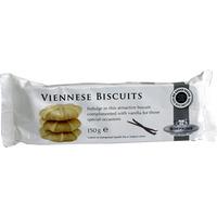 Simpkins Viennese Biscuits