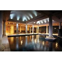 Signature Premium Spa Break