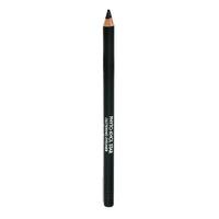 Sisley Phyto-Khol Star Eye Liner