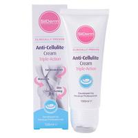 Silderm Anti-cellulite Cream 100ml