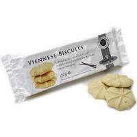 simpkins viennese shorties 150g