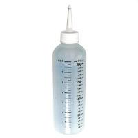 sibel applicator bottle