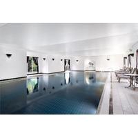Signature Stay