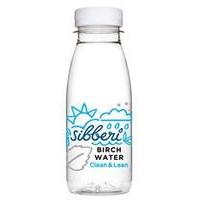 sibberi birch water 250ml