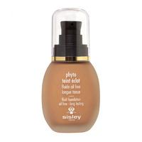 sisley phyto teint eclat foundation 30ml